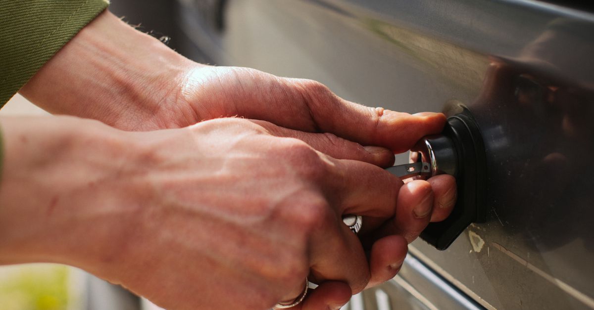 locksmith shop keys — Glen Cove Locksmiths
